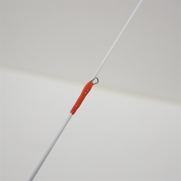 １３ブラックジャックスナイパー前打ちＦ－５３ＵＭ